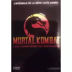 L'Intégrale