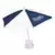 Nuimos Cloths And Accessories - Beach Umbrella