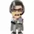 Youtooz - Angry Video Game Nerd