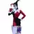 DC Direct - Women of the DC Universe Series 3 - Harley Quinn