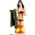 DC Direct - Women of the DC Universe Series 1 - Big Barda