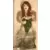 DC Direct - Women of the DC Universe Series 1 - Poison Ivy