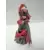 DC Direct - Women of the DC Universe Series 2 - Batwoman