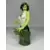 DC Direct - Women of the DC Universe Series 2 - Jade