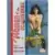 DC Direct - Women of the DC Universe Series 2 - Phantom Lady