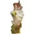 DC Direct - Women of the DC Universe Series 2 -Shazam Mary