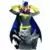 DC Direct - Women of the DC Universe Series 3 - Batgirl