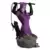 DC Direct - Women of the DC Universe Series 3 - Catwoman