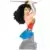 DC Direct - Women of the DC Universe Series 3 - Hyppolyta as Wonder Woman