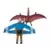 Dinosaurs - Poursuite en Jetpack