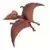 Dinosaurs - Poursuite en Jetpack