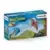 Dinosaurs - Poursuite en Jetpack