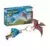 Dinosaurs - Poursuite en Jetpack