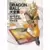 Dragon Ball Divers - DRAGON BALL DAIZENSHUU - Carddass Perfect File Part 2