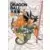 Dragon Ball Divers - DRAGON BALL DAIZENSHUU #01 - Complete Illustrations