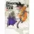 Dragon Ball Divers - DRAGON BALL DAIZENSHUU #03 - TV Animation Part 1
