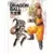 Dragon Ball Divers - DRAGON BALL DAIZENSHUU #06 - Movies & TV Specials