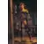 McFarlane - Metal Gear - Meryl Silverburgh