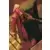 Liquid Snake