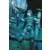 McFarlane - Metal Gear - Solid Snake