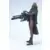 McFarlane - Metal Gear - Fortune