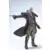 Revolver Ocelot