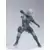 McFarlane - Metal Gear - Raiden