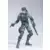 Solid Snake