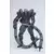 Solidus Snake