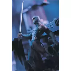 Ninja