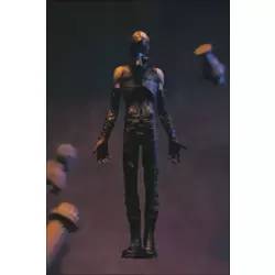 Psycho Mantis