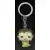 Movies - POP Keychain - The Texas Chainsaw Massacre - Leatherface