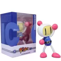 Bomberman - Icons Classic