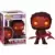 POP! Movies - Mandy - Red Miller