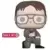 POP! Television - The Office - Dwight Schrute