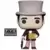POP! Television - The Office - Michael Scott