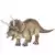 Triceratops Hoffidus