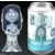 Corpse Bride - Emily