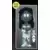 Corpse Bride - Emily GITD