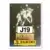 Football Cards Premium 1995 - Patrick Vieira - Jokers