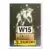 Football Cards Premium 1995 - Youri Djorkaeff - Winners