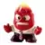 Inside Out - Tomy - Anger Mini-figure