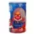 Inside Out - Tomy - Anger Mini-figure