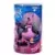 Bing Bong Mini-Figure