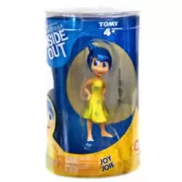 Joy Mini-figure
