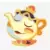 Disney Beauty and the Beast Enchanted Objects Castle Servants Mrs Potts
