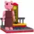 Piggy Buildable Set