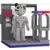 Piggy Construction Sets - Robby Buildable Set