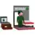 Soldier Buildable Set