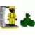 Torcher Buildable Set